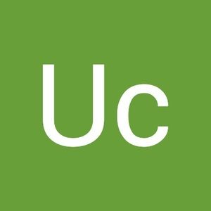 Meet your Posher, Uc